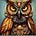 Actionable Wisdom Newsletter