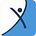 Physionexus’s Substack