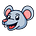Data Racer