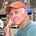 Dave the Planet Substack