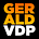 GeraldVDP