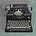 Tales from the Typewriter 