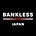 Bankless JAPAN