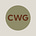 Countrywoman’s Guide
