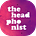 The Headphonist