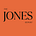 The Jones Report