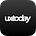 ux.today