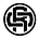 Restoration Obscura