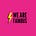 Le Déclic by We Are Famous