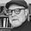 John P. Blanchard