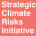 New Climate Reality