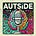 The AutSide