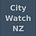 The CityWatch NZ Newsletter
