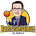 RacerBasketball.com