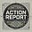 The After-Action Report by Seth Hettena
