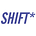Shift*Academy