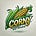 Corny Sports Network
