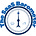 SaaS Barometer Newsletter