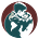 Microcosm