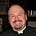 Fr Ryan Humphries