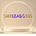 SheLeads360