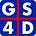 GS4D