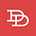 David Demaree's Newsletter