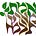 Rabbi Michoel Green's Newsletter