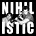NIHILISTIC