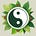 The Taoist Corner