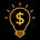 Ideas To Income