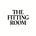 THE FITTING ROOM