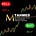 Mtahmed.substack.com