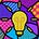 API Design Matters