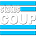 Status Coup News