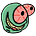Bits N' Pixels