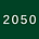 2050