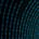 Data Science Masterclass