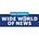 Wide World of News