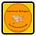 AMERICAN REFUGEES: THE ROGER SIMON/SHERYL LONGIN SUBSTACK