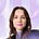 Growthmates with Kate Syuma