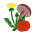 Scrap Farm