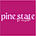 Pine State Publicity