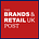 The Brands Retail Post