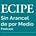 Sin Arancel de Por Medio 