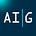 AI Gamechangers