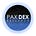 PaxDex Research