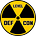 Defcon Alerts Threat Monitor