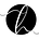 Unconditioned Movement