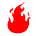 The FireAcademy.io Blog